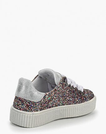 Миниатюра фотографии Кеды jog dog