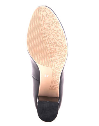 Миниатюра фотографии Туфли zenden woman