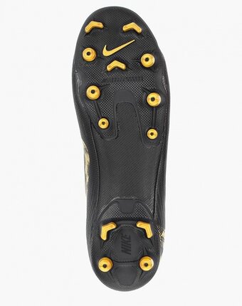 Миниатюра фотографии Бутсы nike