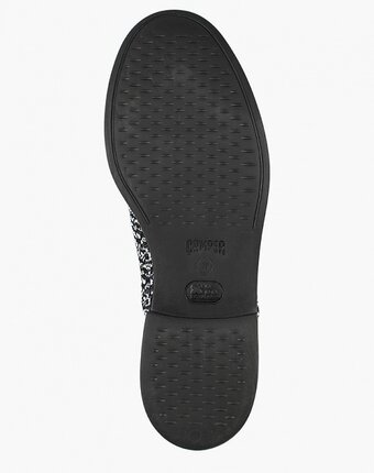 Миниатюра фотографии Ботинки camper