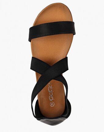 Миниатюра фотографии Сандалии go-go