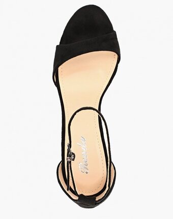 Миниатюра фотографии Босоножки renda