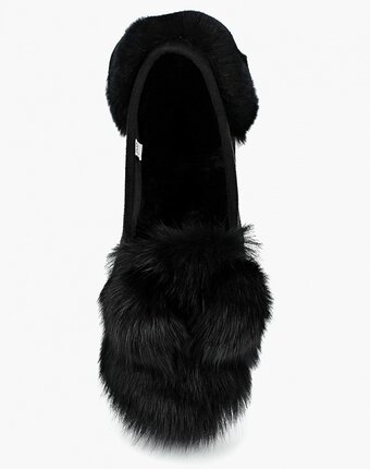 Миниатюра фотографии Туфли sprincway