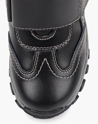 Миниатюра фотографии Ботинки crosby