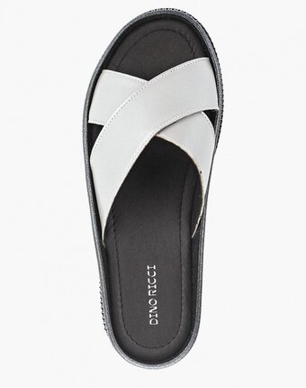 Миниатюра фотографии Сабо dino ricci