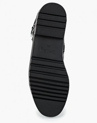 Миниатюра фотографии Ботинки betsy