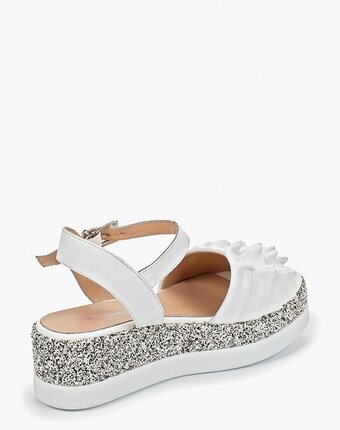 Превью изображения Сандалии ms lorettini Миниатюра фотографии Сандалии ms lorettini