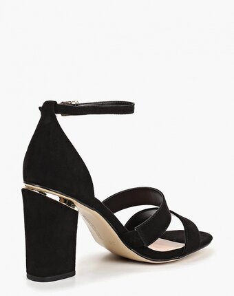 Миниатюра фотографии Босоножки t.taccardi