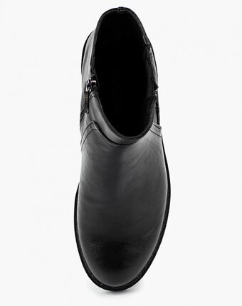 Миниатюра фотографии Ботинки t.taccardi