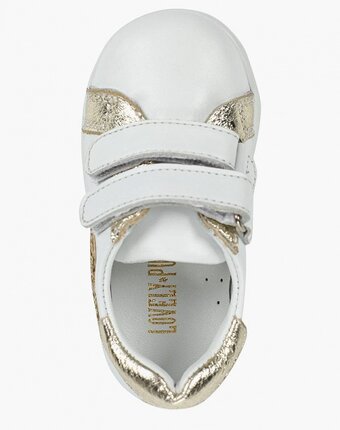 Миниатюра фотографии Ботинки lovely puppy