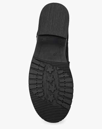 Превью изображения Полусапоги flyfor Миниатюра фотографии Полусапоги flyfor