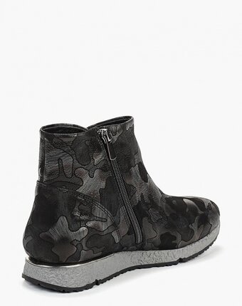 Миниатюра фотографии Ботинки pierre cardin