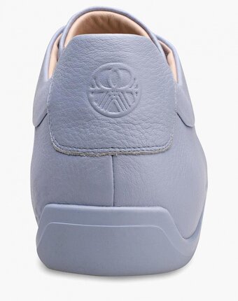 Миниатюра фотографии Ботинки эконика