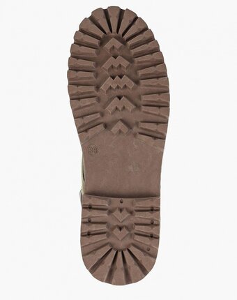 Миниатюра фотографии Ботинки rio fiore