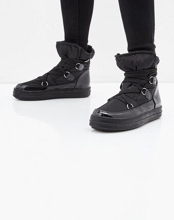 Миниатюра фотографии Дутики lost ink