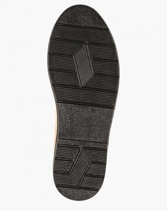 Миниатюра фотографии Сандалии alessio nesca