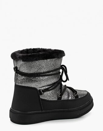 Миниатюра фотографии Луноходы finn line