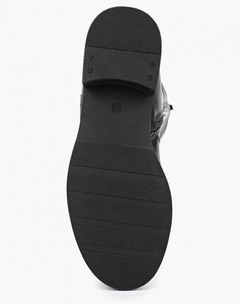 Миниатюра фотографии Сапоги mellisa