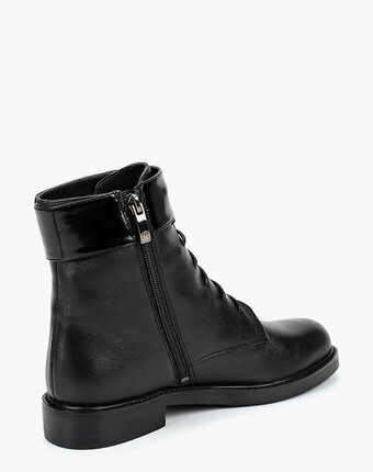 Миниатюра фотографии Ботинки portal