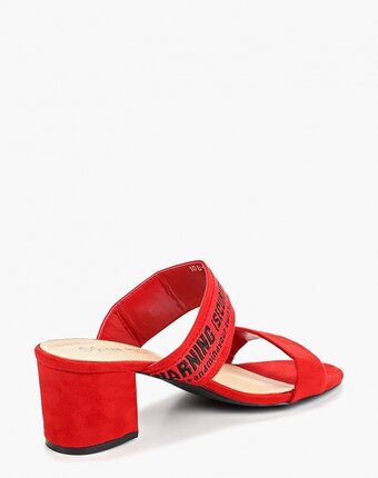 Миниатюра фотографии Сабо queen vivi