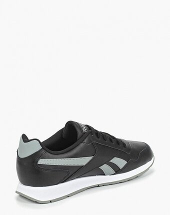 Миниатюра фотографии Кроссовки reebok classics