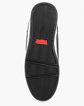 Миниатюра фотографии Кеды levi's®