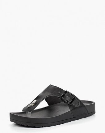 Миниатюра фотографии Сабо sweet shoes