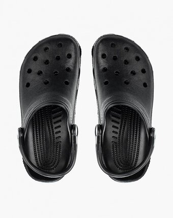 Миниатюра фотографии Сабо crocs