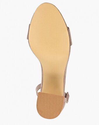 Миниатюра фотографии Босоножки dorothy perkins