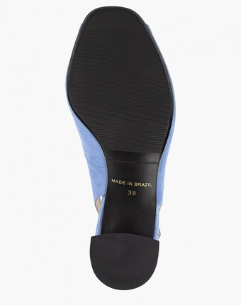 Миниатюра фотографии Босоножки indiana