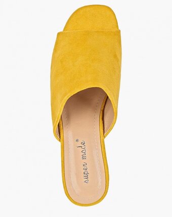 Миниатюра фотографии Сабо super mode