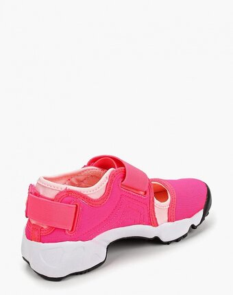 Миниатюра фотографии Кроссовки nike