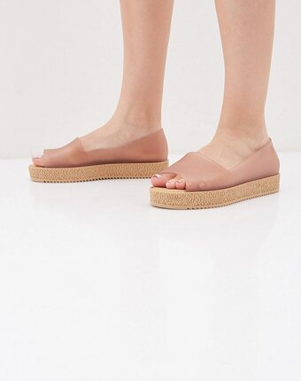 Миниатюра фотографии Туфли melissa