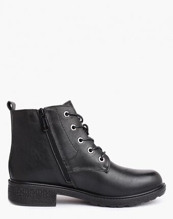 Миниатюра фотографии Ботинки alessio nesca