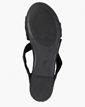 Миниатюра фотографии Сандалии dorothy perkins