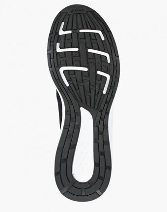 Миниатюра фотографии Кроссовки asics