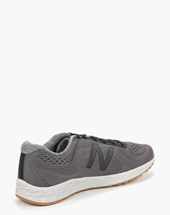 Миниатюра фотографии Кроссовки new balance