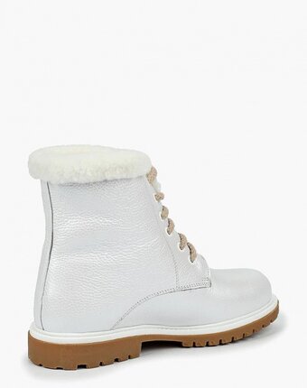 Миниатюра фотографии Ботинки el tempo