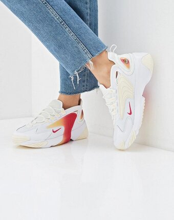 Миниатюра фотографии Кроссовки nike