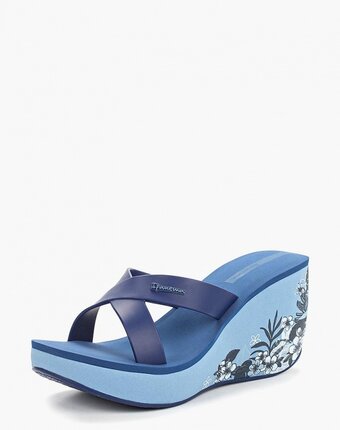 Миниатюра фотографии Сабо ipanema