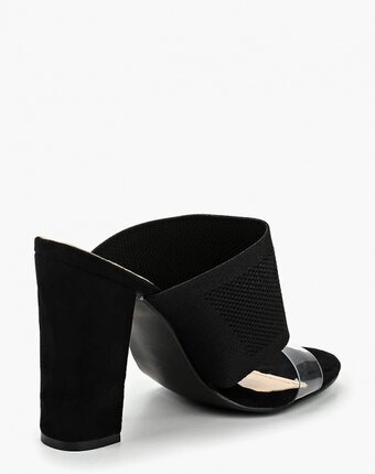 Миниатюра фотографии Сабо vera blum