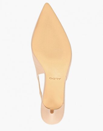 Миниатюра фотографии Туфли aldo