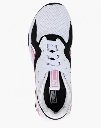 Миниатюра фотографии Кроссовки puma