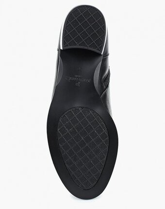 Превью изображения Полусапоги pierre cardin Миниатюра фотографии Полусапоги pierre cardin