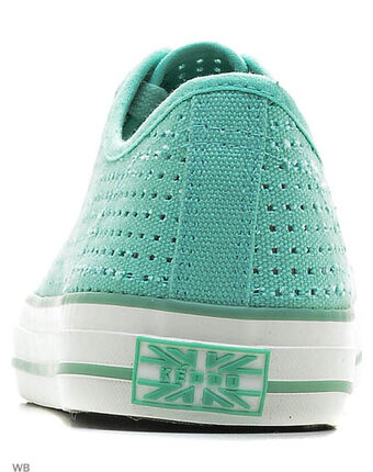 Миниатюра фотографии Кеды, keddo