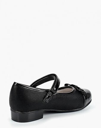 Миниатюра фотографии Туфли zenden collection