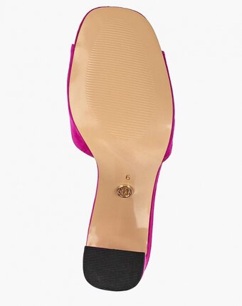 Миниатюра фотографии Сабо river island