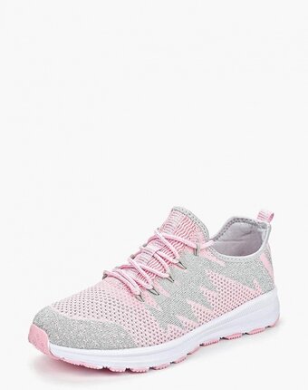 Миниатюра фотографии Кроссовки g19 sport non stop