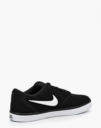 Миниатюра фотографии Кеды nike