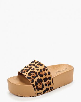 Миниатюра фотографии Сабо ideal shoes